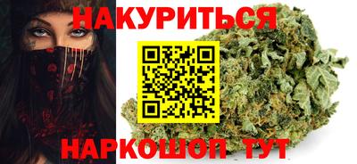 мдпв Кинель