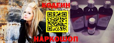 мет Кимры
